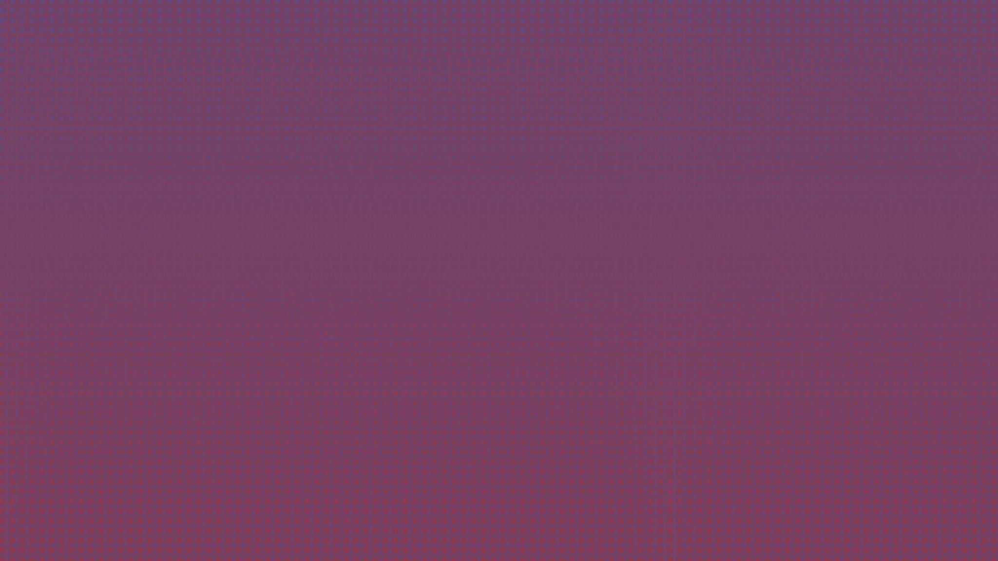 2048x1152 Download wallpaper 2048x1152 gradient, purple, pixels, dots, blur ultrawide monitor HD background
