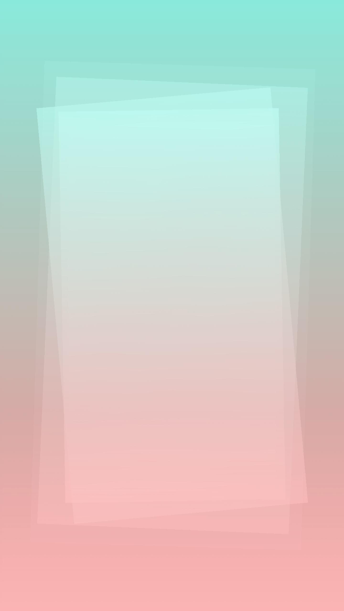 1440x2560 Google Pixel 2 Stock Wallpaper 22