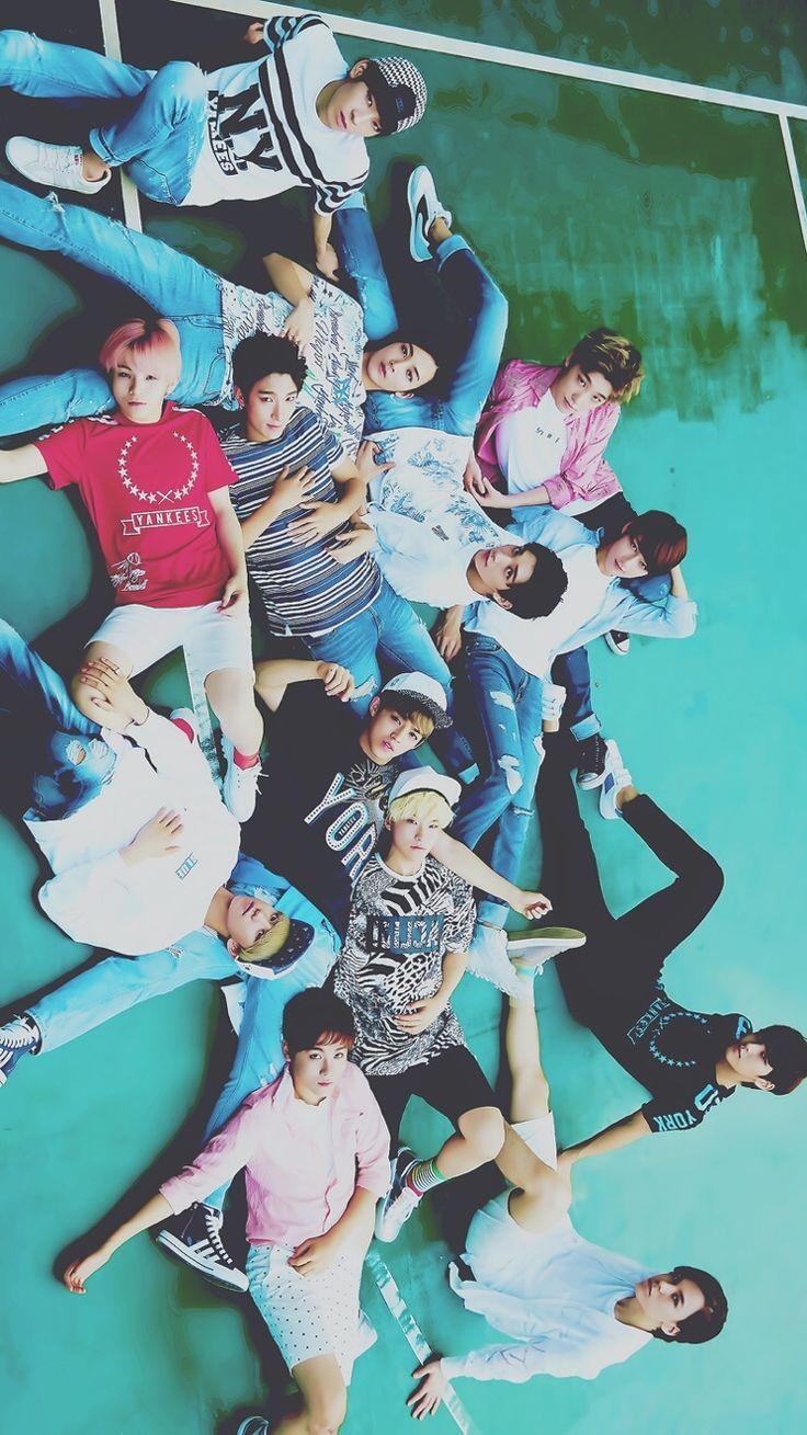736x1309 best SEBONGIE image. Seventeen wallpaper kpop