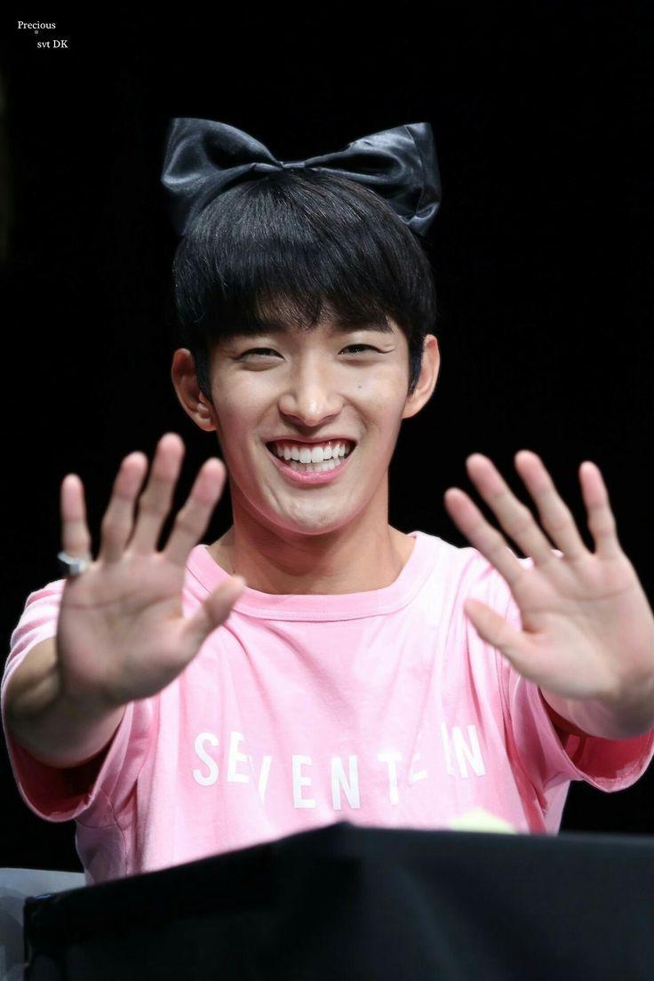 736x1104 best seventeen image. Diamond life, Seventeen