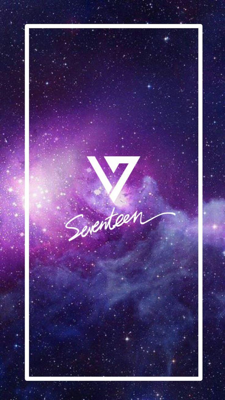 736x1308 best ✩SEVENTEEN✩ image. Wallpaper for phone