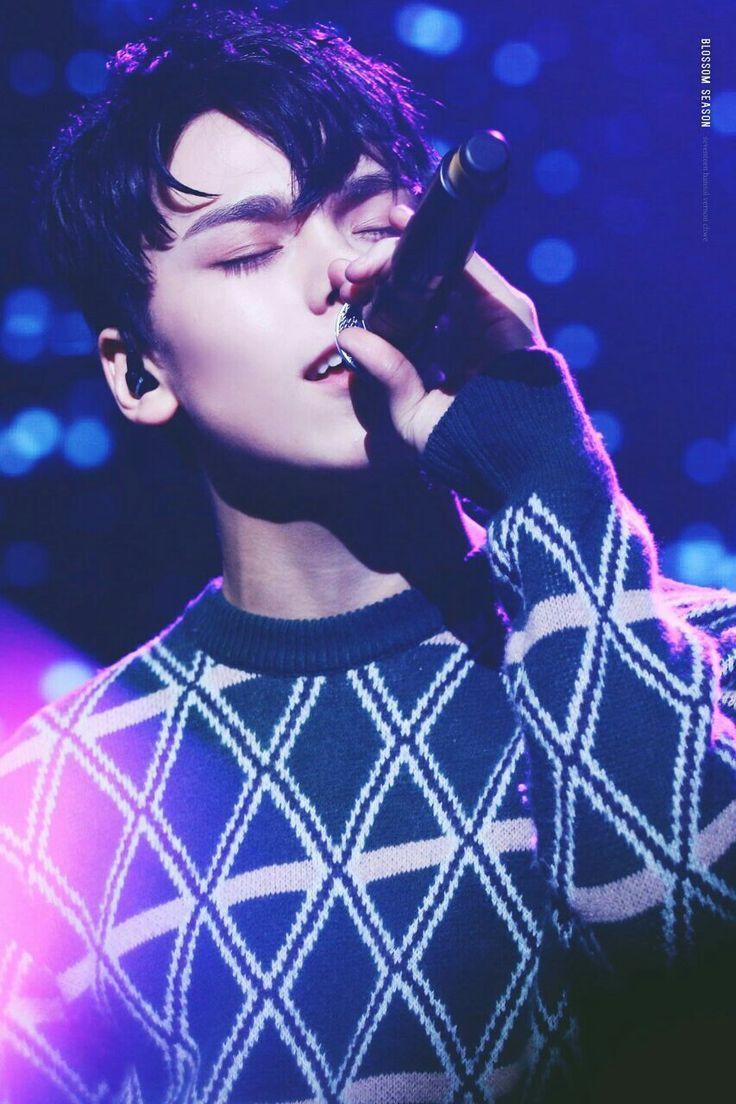 736x1104 best Dk seventeen image. Music artists, Musicians