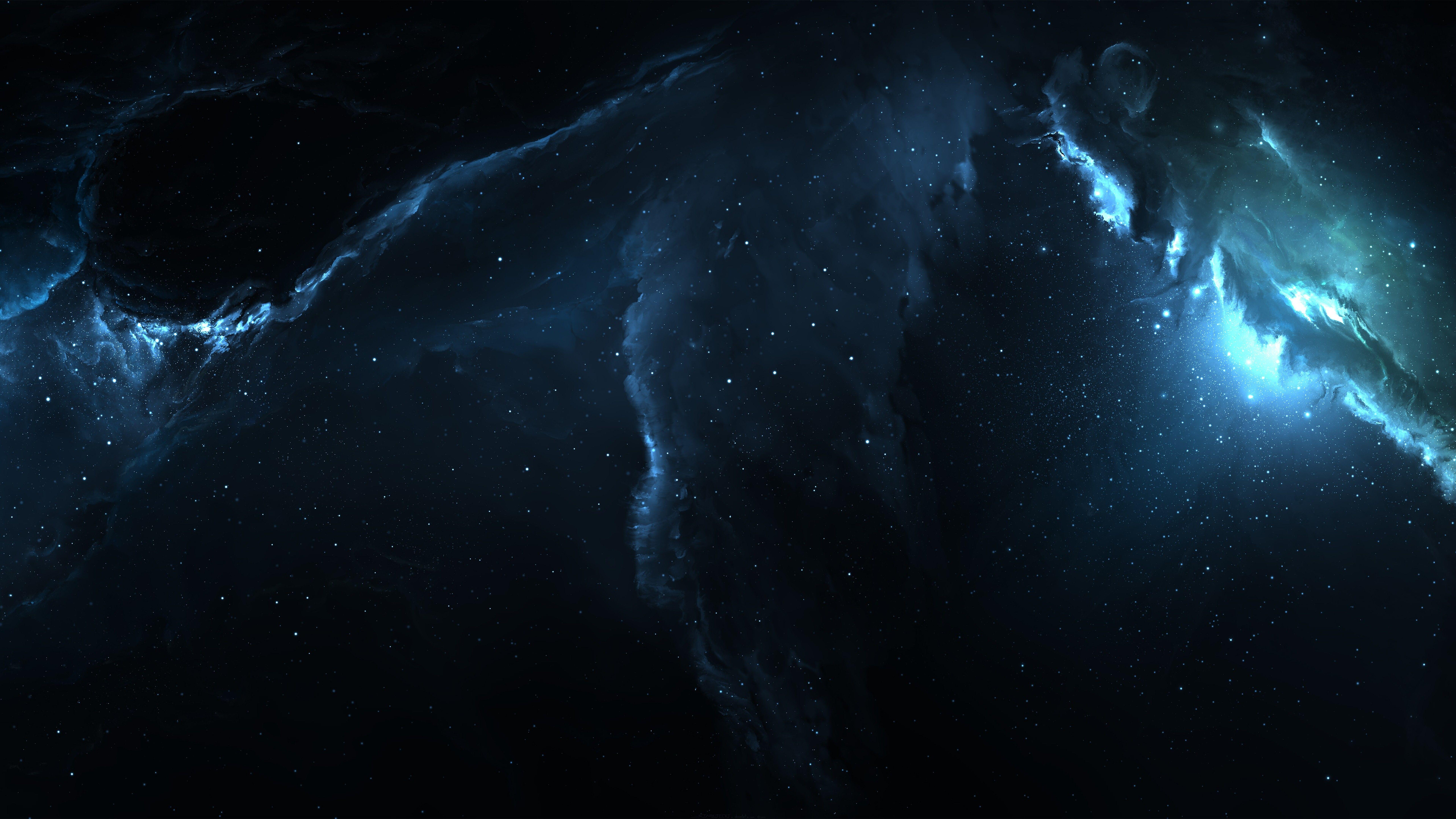 8K Cosmic Wallpapers Top Free 8K Cosmic Backgrounds WallpaperAccess