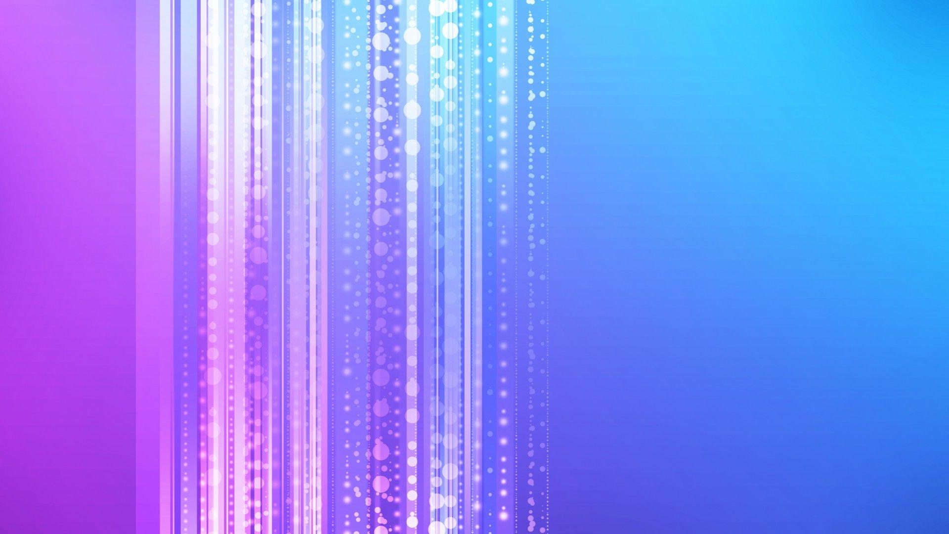 1920x1080 Wallpaper lines, 4k, 5k wallpaper, 8k, vertical, blue, violet, background, OS