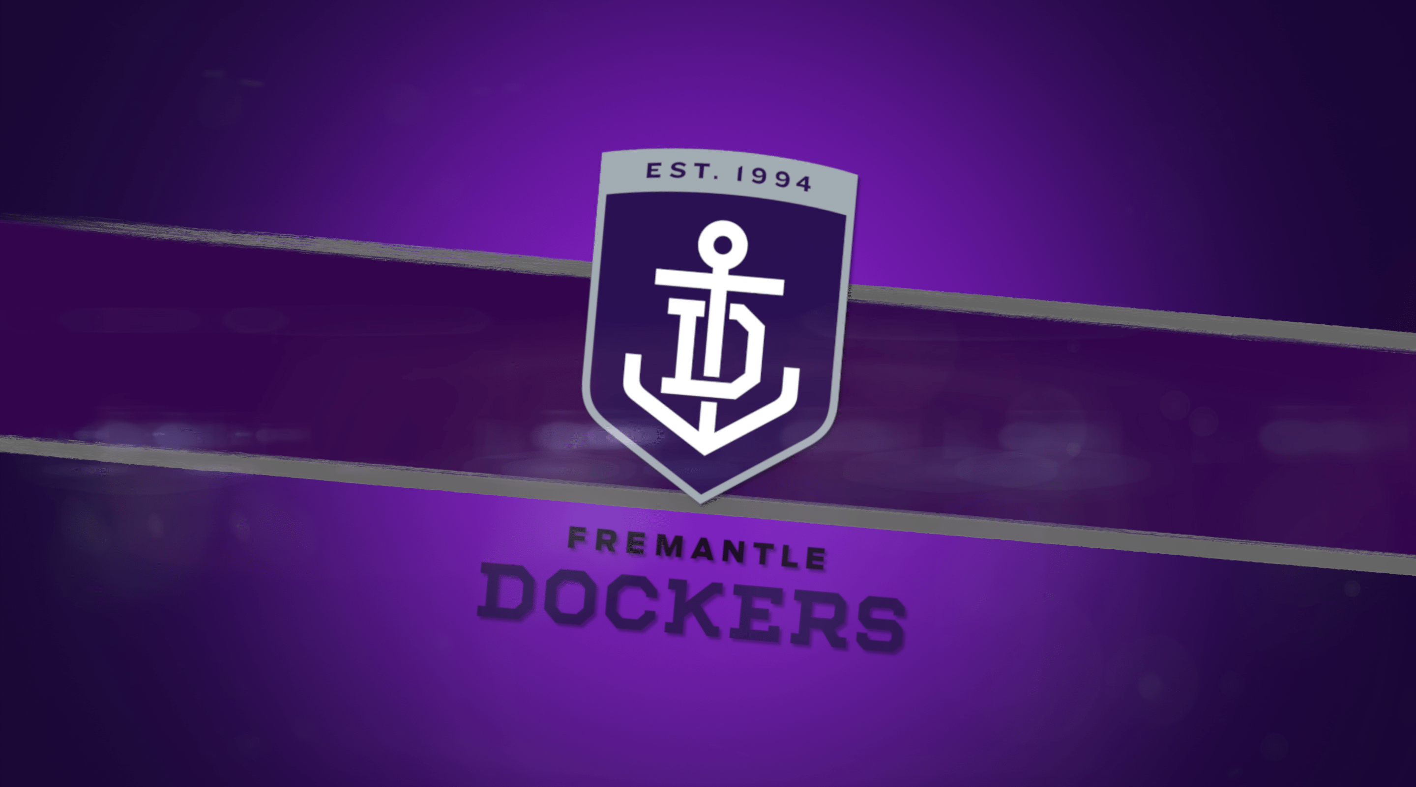 Fremantle Dockers Wallpapers - Top Free Fremantle Dockers Backgrounds ...