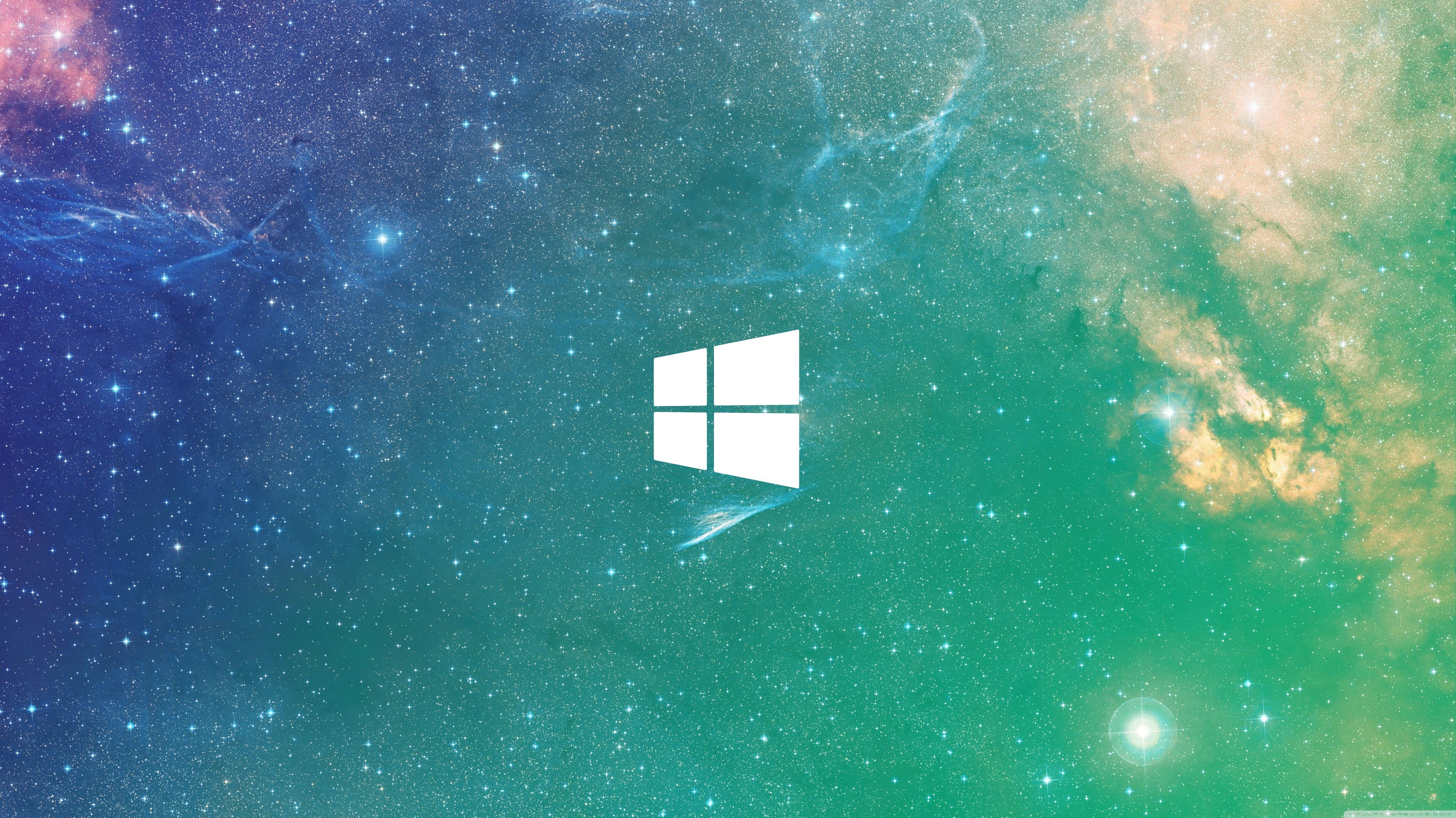 5120x2880 Window Universe Ultra HD Desktop Background Wallpaper for : Multi Display, Dual & Triple Monitor : Tablet