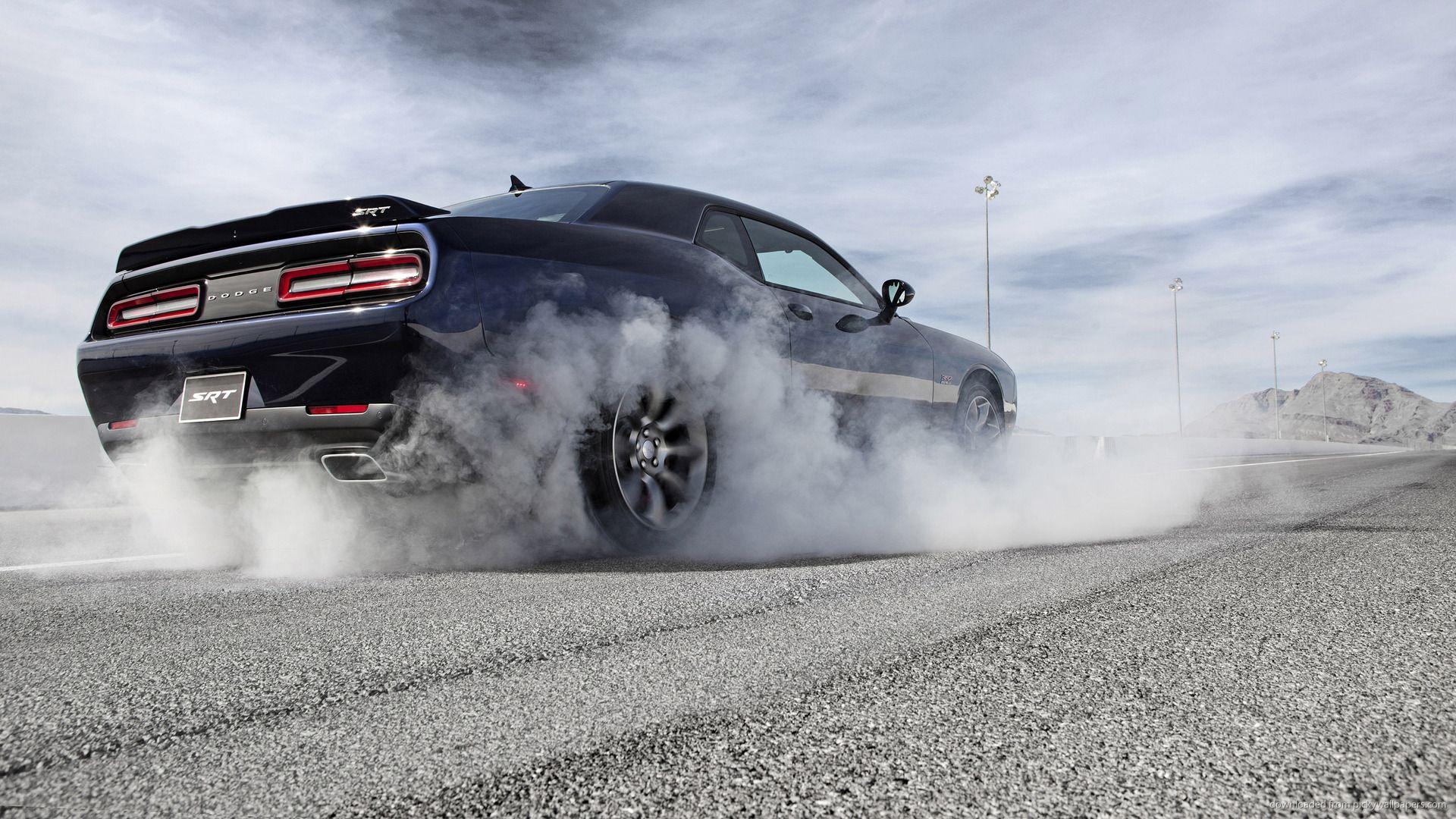 1920x1080 NWM783 HQFX Burnout Wallpaper, Burnout Wallpaper for Desktop