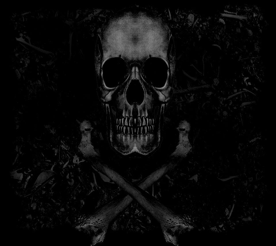 960x854 Photo Danger Close in the album Abstract Wallpaper by cereal killer. DroidForums.net. Android Forums & News
