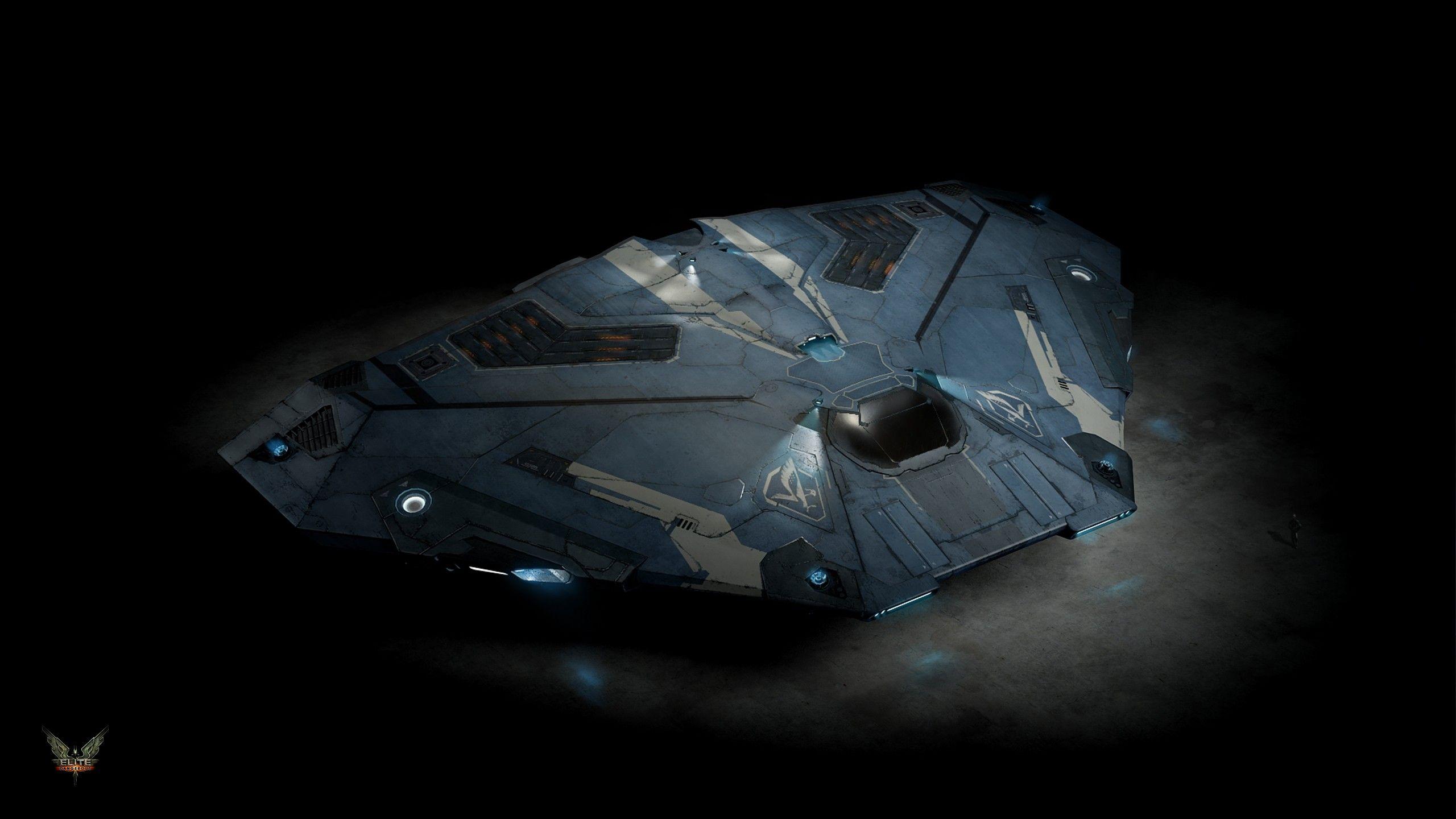 2560x1440 Elite Dangerous Wallpaperx1440