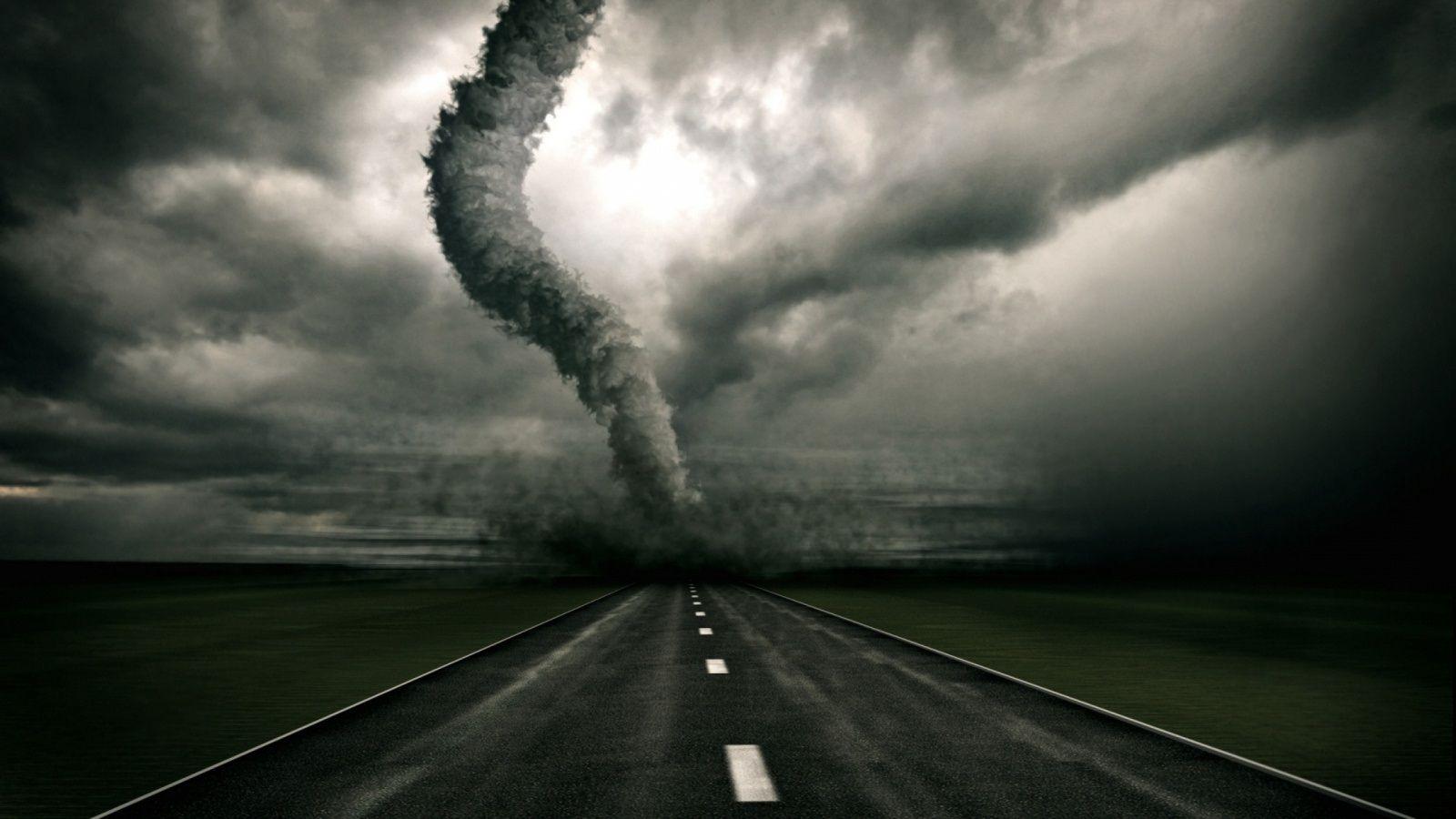 1600x900 Dangerous HD Wide Screen Wallpaper HD Wide Screen Dangerous