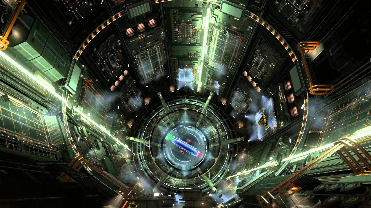 1280x720 Elite Dangerous Wallpaper Animated HD Wallpaper