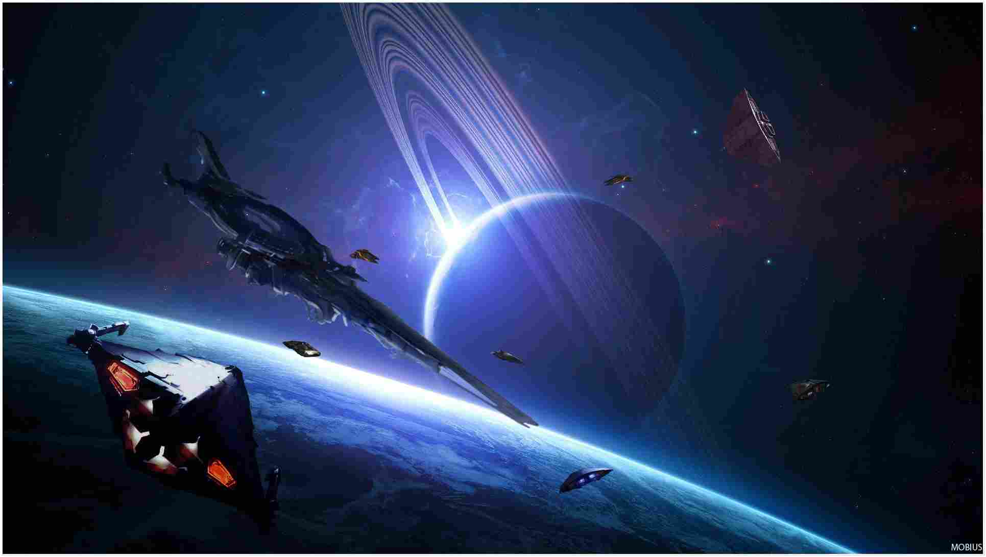 1931x1091 elite dangerous wallpaper latest Update Wallpaper Wise