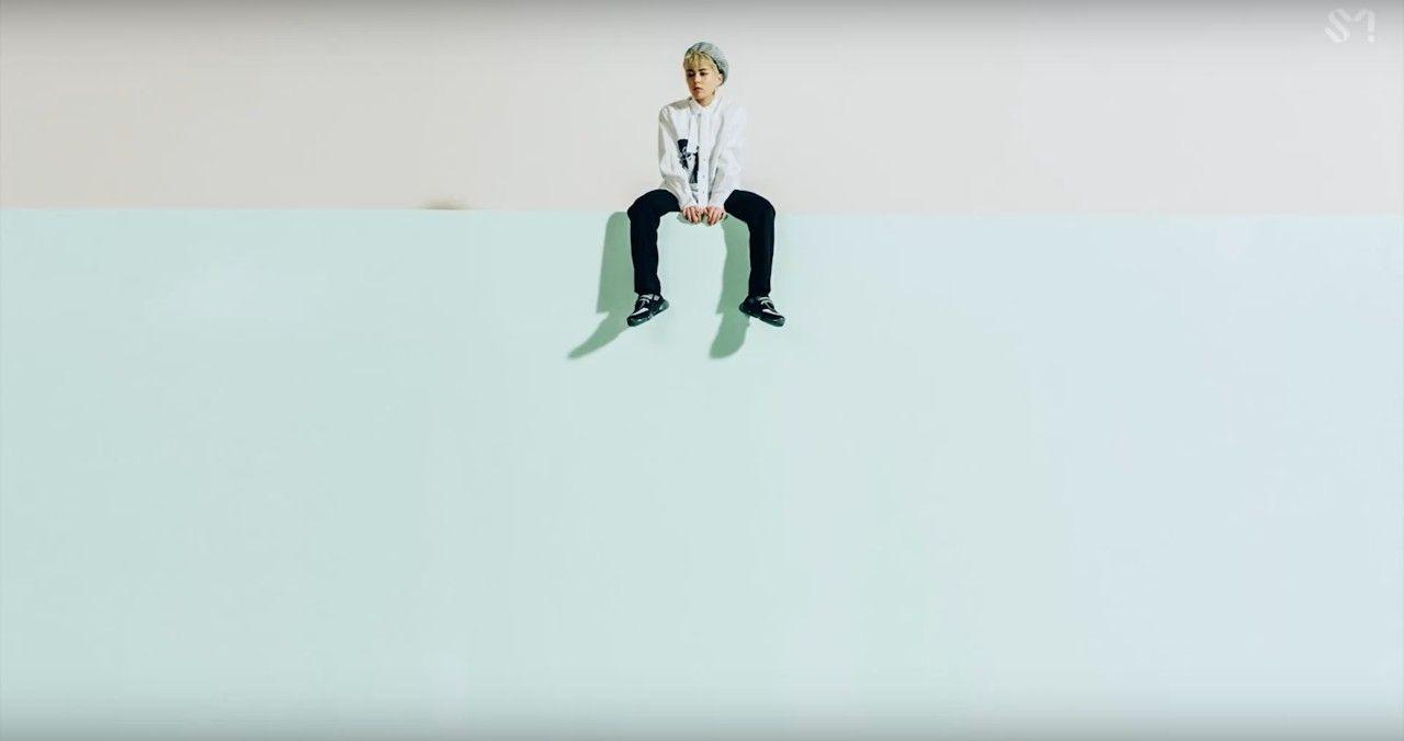 1280x676 Exo Desktop Wallpaper