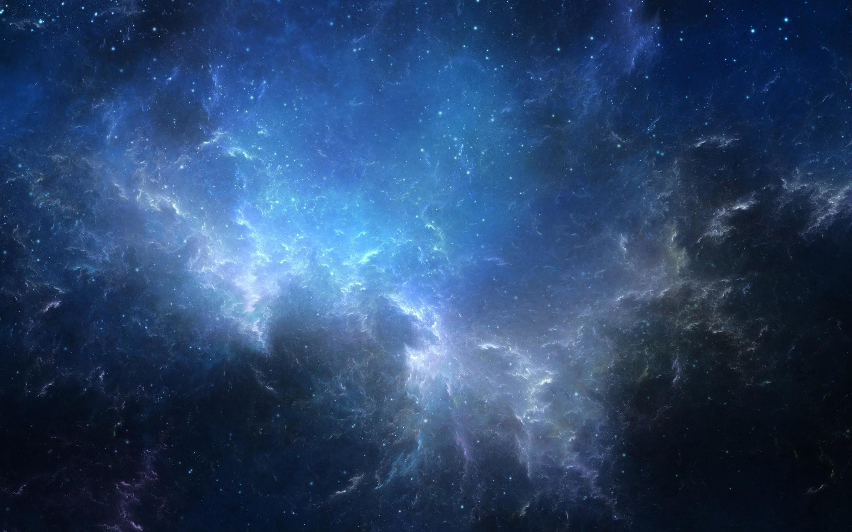 Universe 8K Wallpapers - Top Free Universe 8K Backgrounds - WallpaperAccess