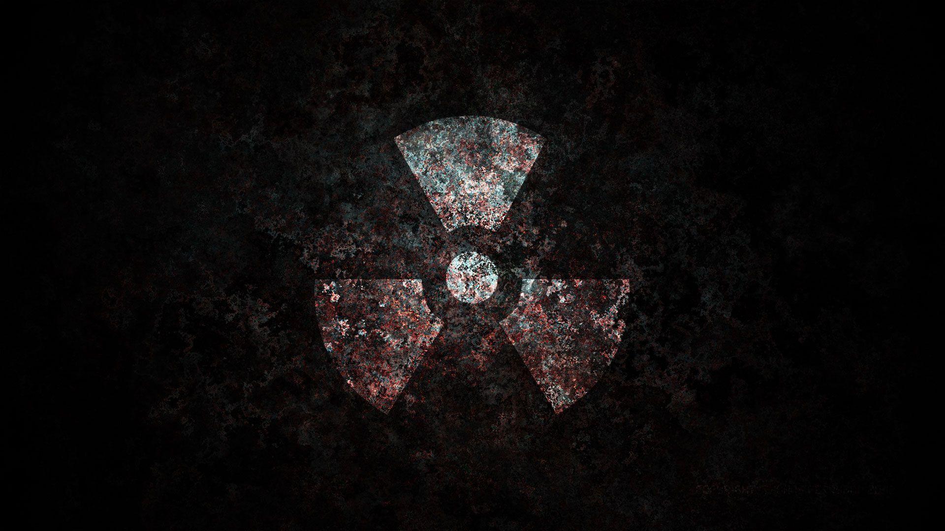 1920x1080 Danger Wallpaper