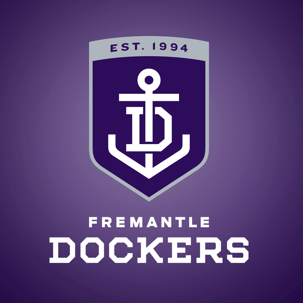 Fremantle Dockers Wallpapers Top Free Fremantle Dockers Backgrounds