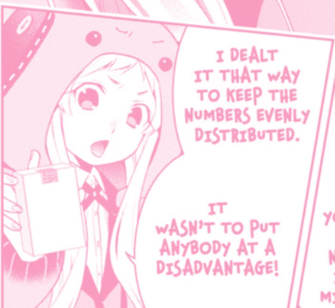 1125x1035 Pink Aesthetic Anime