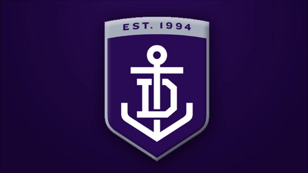1280x720 AFL Club Logos Quiz