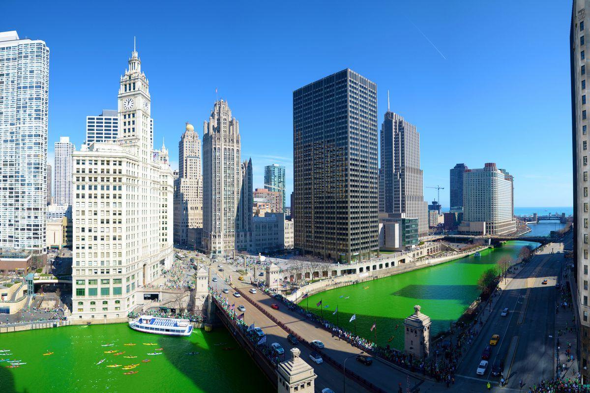 1200x800 chicago river UGallery