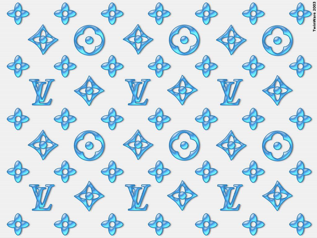 1024x768 Louis Vuitton Wallpaper uploaded