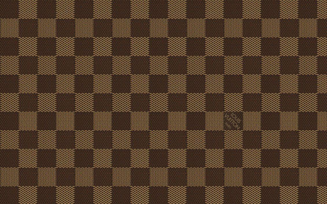 1131x707 Louis Vuitton Pattern Wallpaper