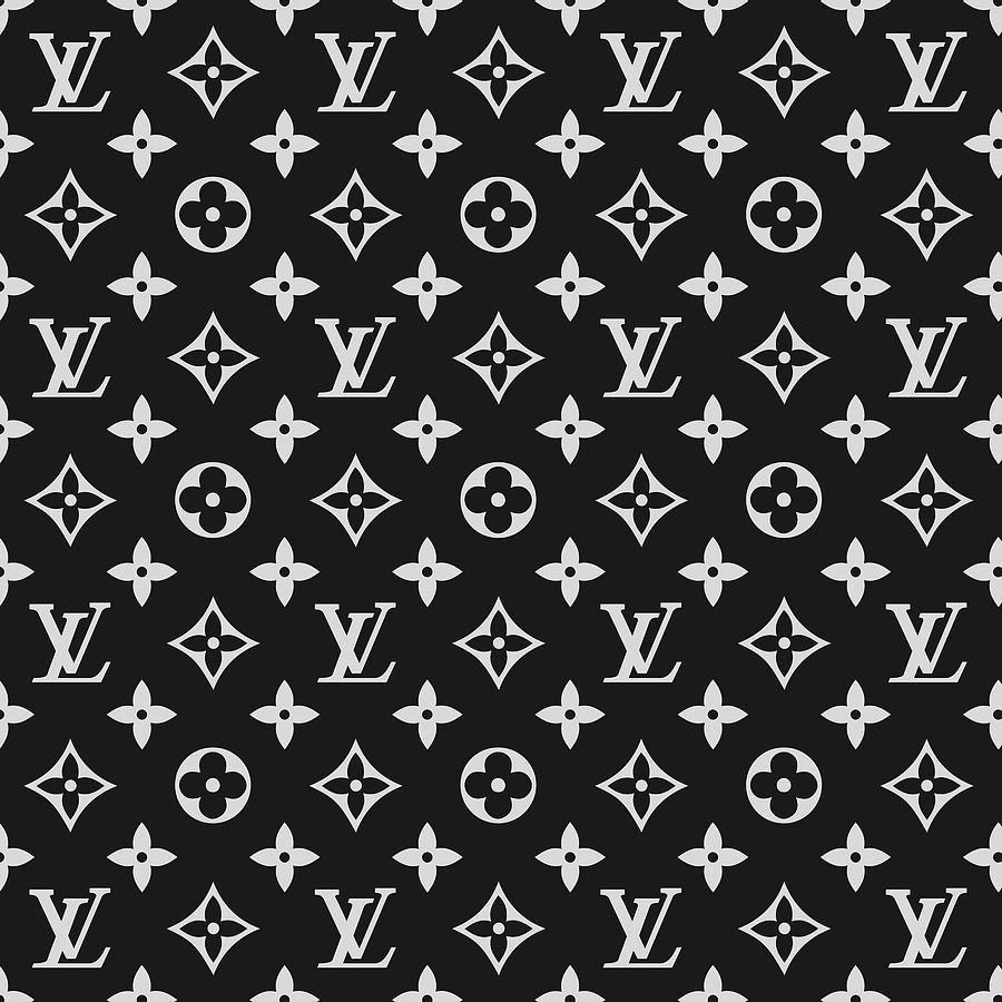 900x900 Louis Vuitton Wallpaper discovered