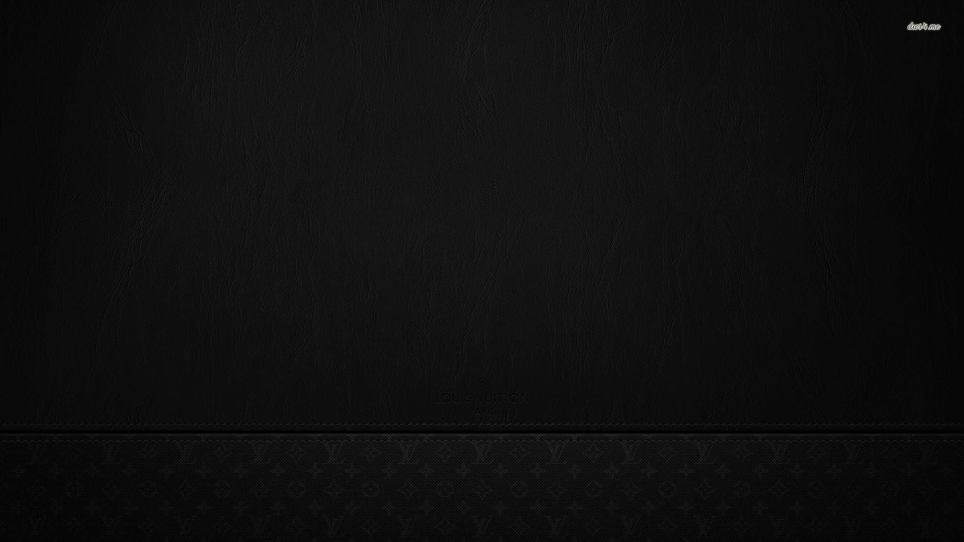 1920x1080 Louie Vuitton Wallpaper