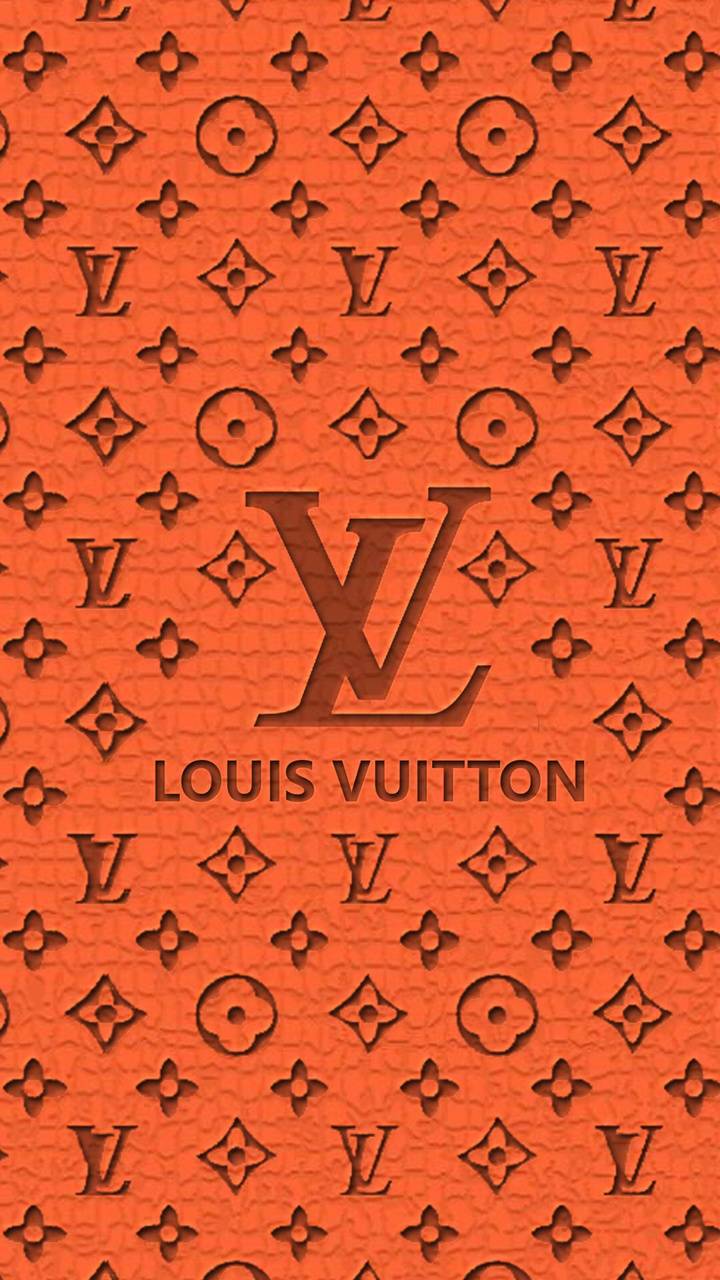 720x1280 Louis Vuitton wallpaper
