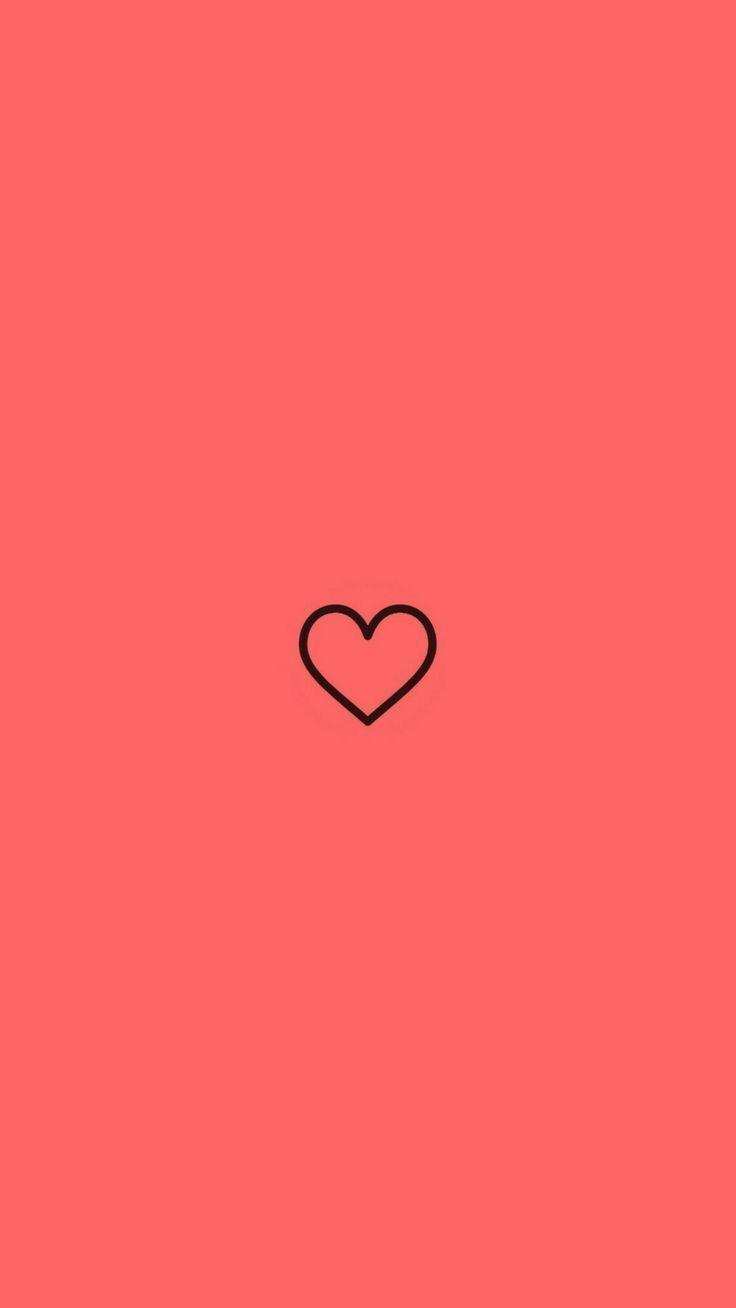 VSCO Heart Wallpapers - Top Free VSCO Heart Backgrounds - WallpaperAccess