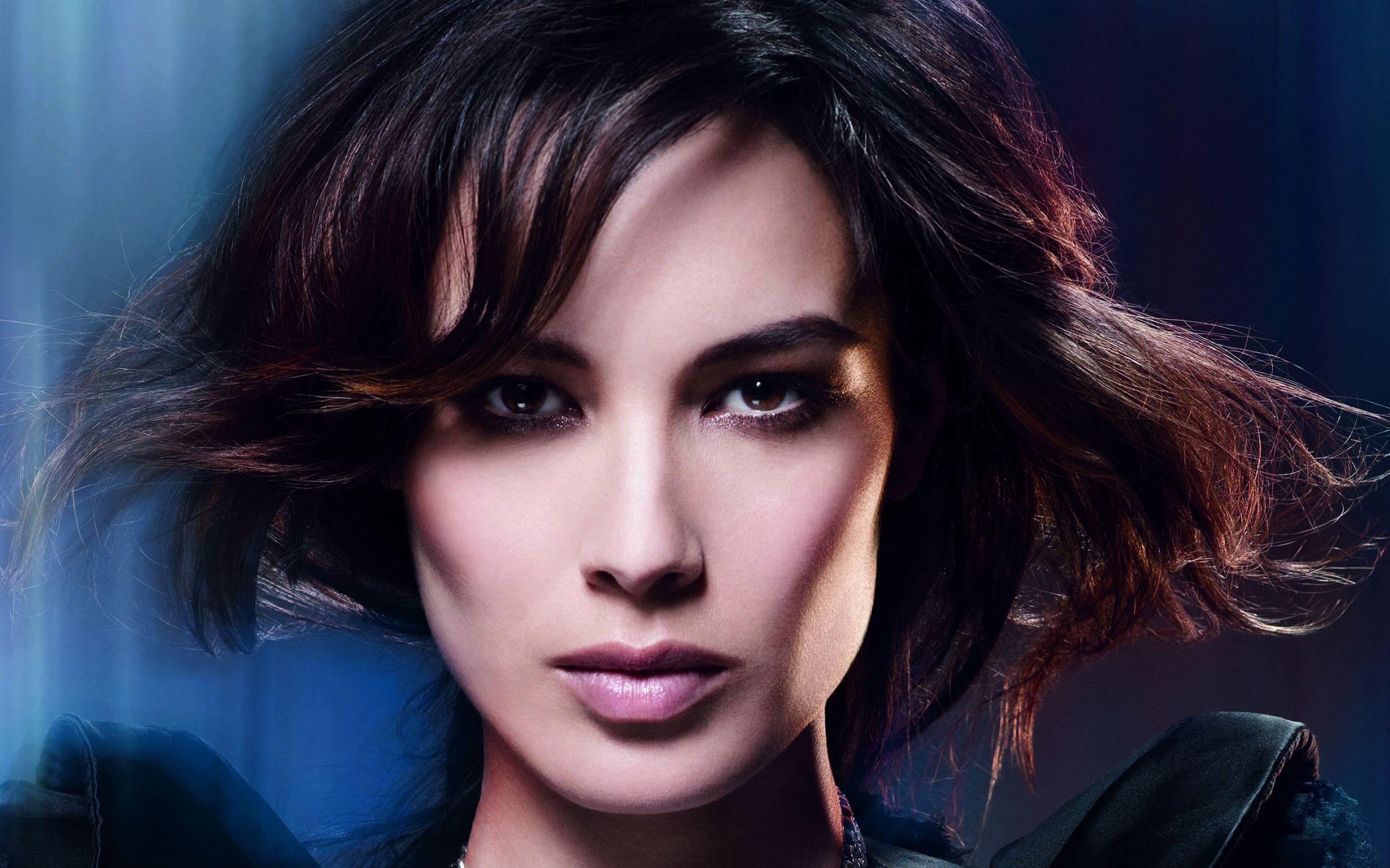 2880x1800 2880x1800 Bérénice Marlohe wallpaper