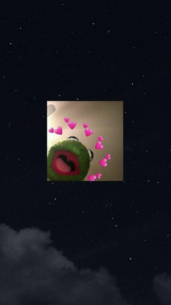 700x1245 for VSCO Wallpaper For The It Girls