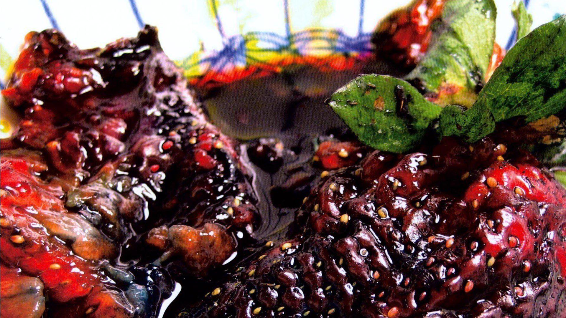 1920x1080 music, Album covers, Animal Collective Wallpaper HD / Desktop and Mobile Background