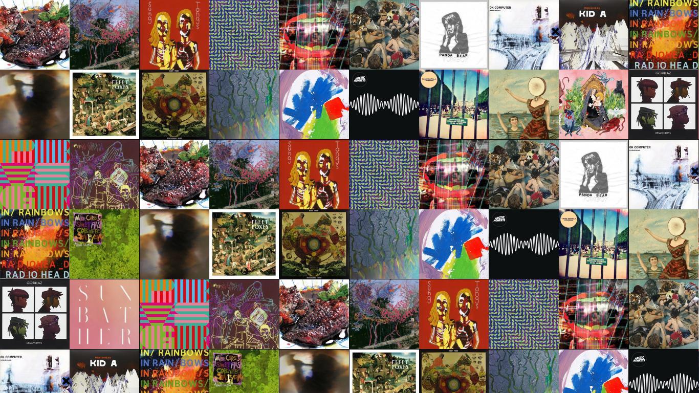 Animal Collective Wallpapers Top Free Animal Collective Backgrounds WallpaperAccess