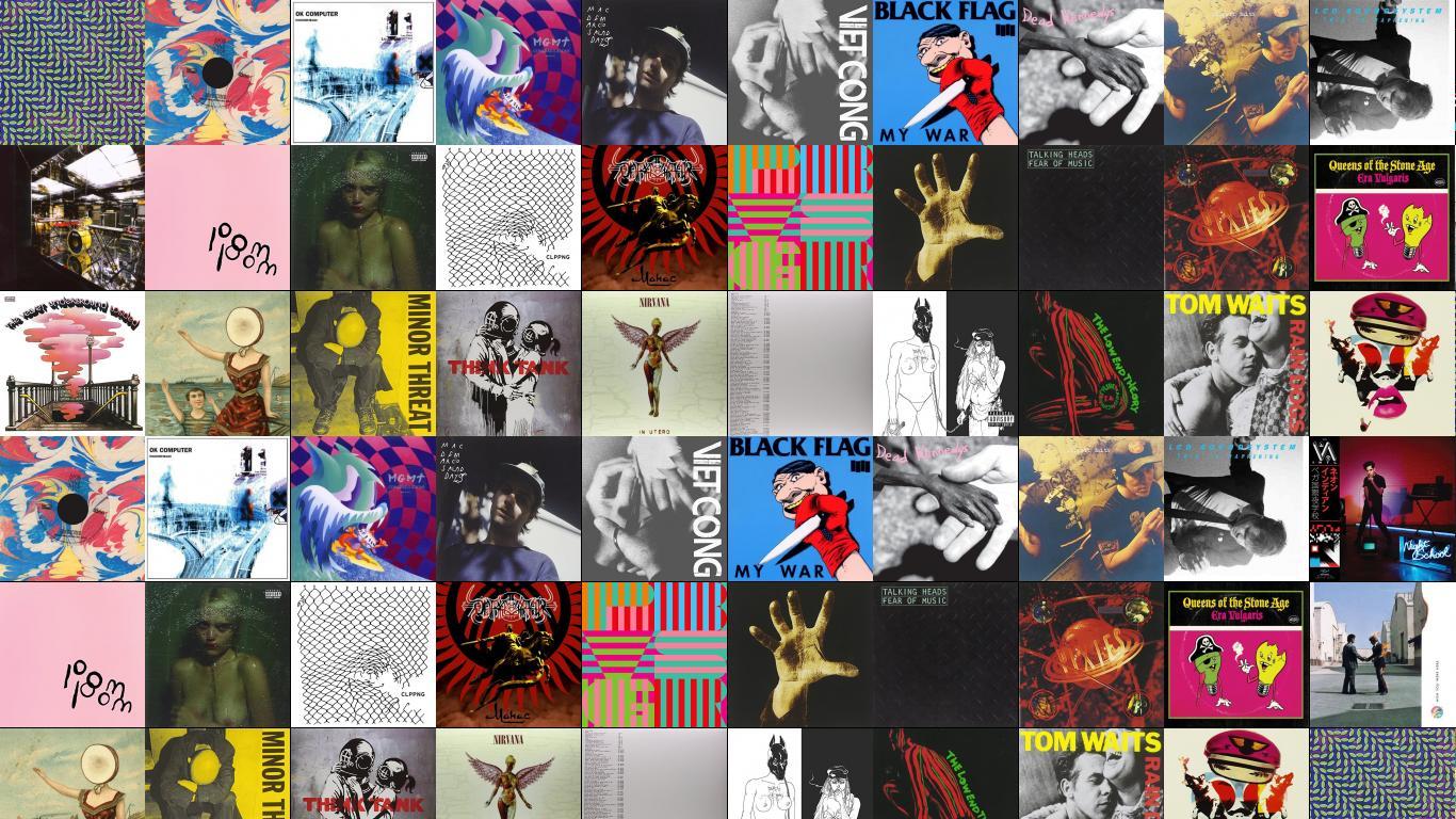 Animal Collective Wallpapers Top Free Animal Collective Backgrounds WallpaperAccess