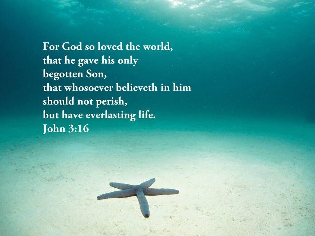 1024x768 Free download Christian Wallpaper With Bible Versescom [1024x768] for your Desktop, Mobile & Tablet. Explore Bible Scripture Wallpaper. Scripture Wallpaper, Bible Verse Wallpaper, Bible Verse Desktop Wallpaper