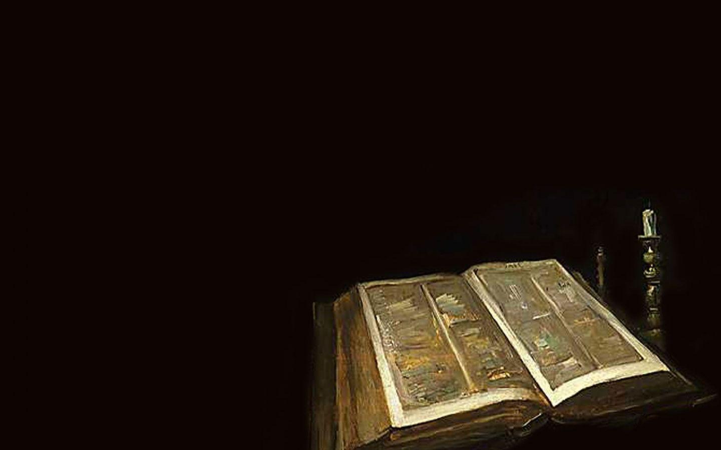 1440x900 Free download Holy bible II Wallpaper Christian Wallpaper and Background [1600x1200] for your Desktop, Mobile & Tablet. Explore Christian Bible Wallpaper. Free Bible Verses Wallpaper, Free Christian Wallpaper, Christian Thanksgiving Wallpaper