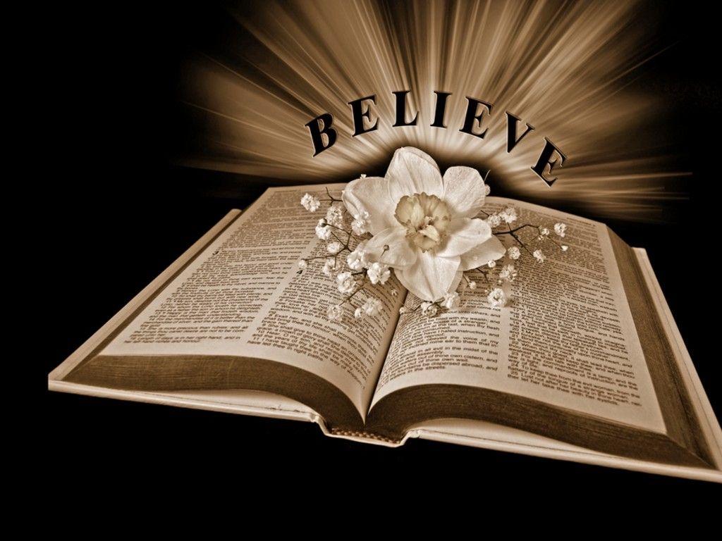1024x768 Open Bible Background HD. US Open Tennis Wallpaper, Walking Dead Don't Open Wallpaper and Open Book Wallpaper