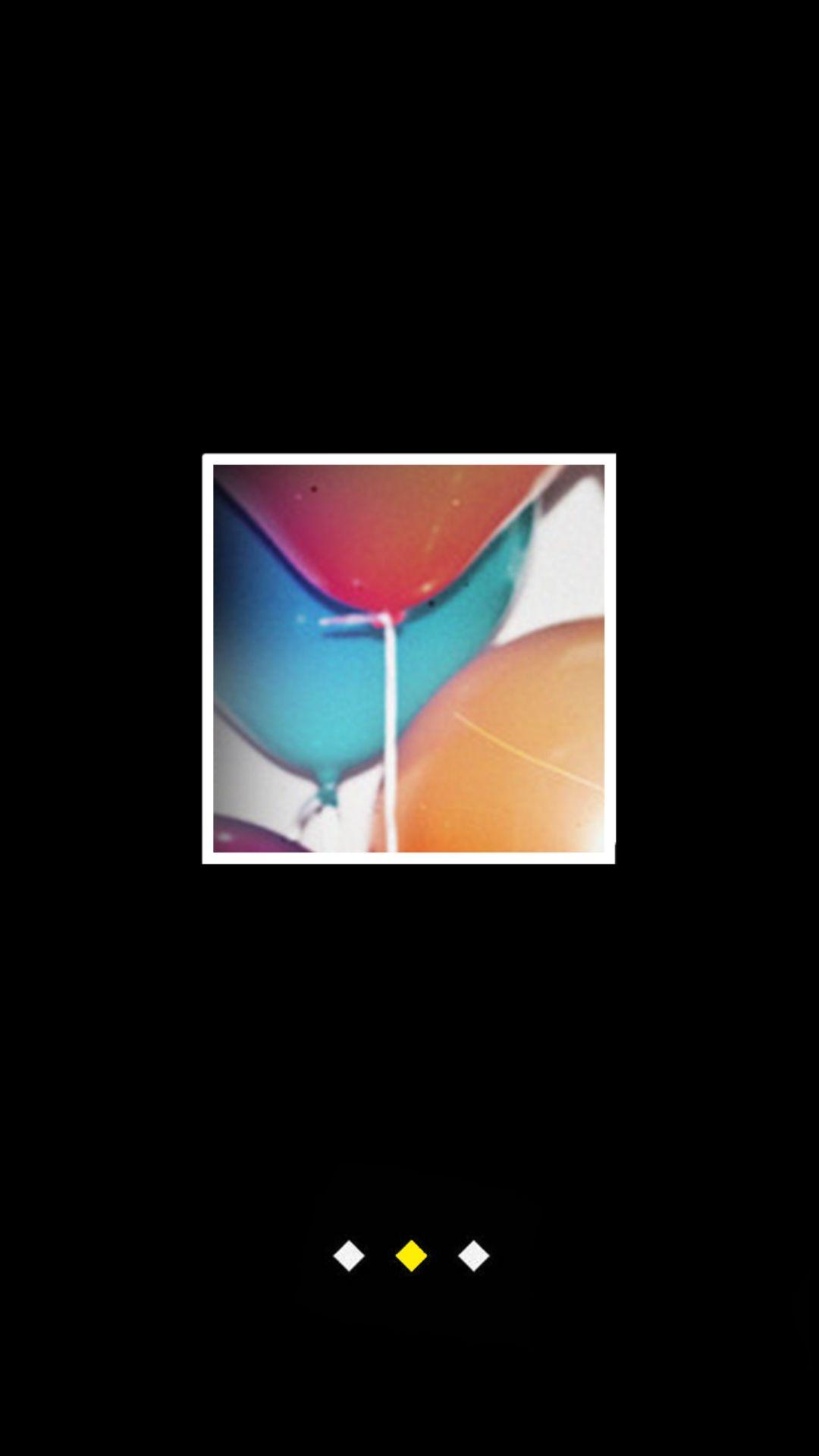 1080x1920 Thursday (Trilogy) Wallpaper