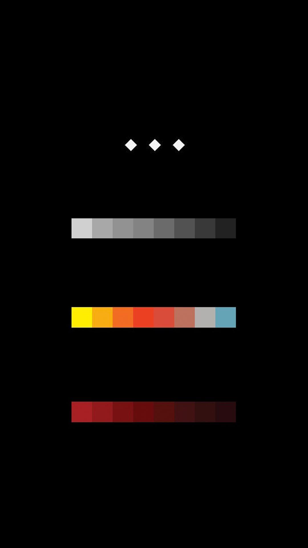 1080x1920 The Weeknd HD Wallpaper Android. The weeknd wallpaper iphone, The weeknd trilogy, The weeknd poster