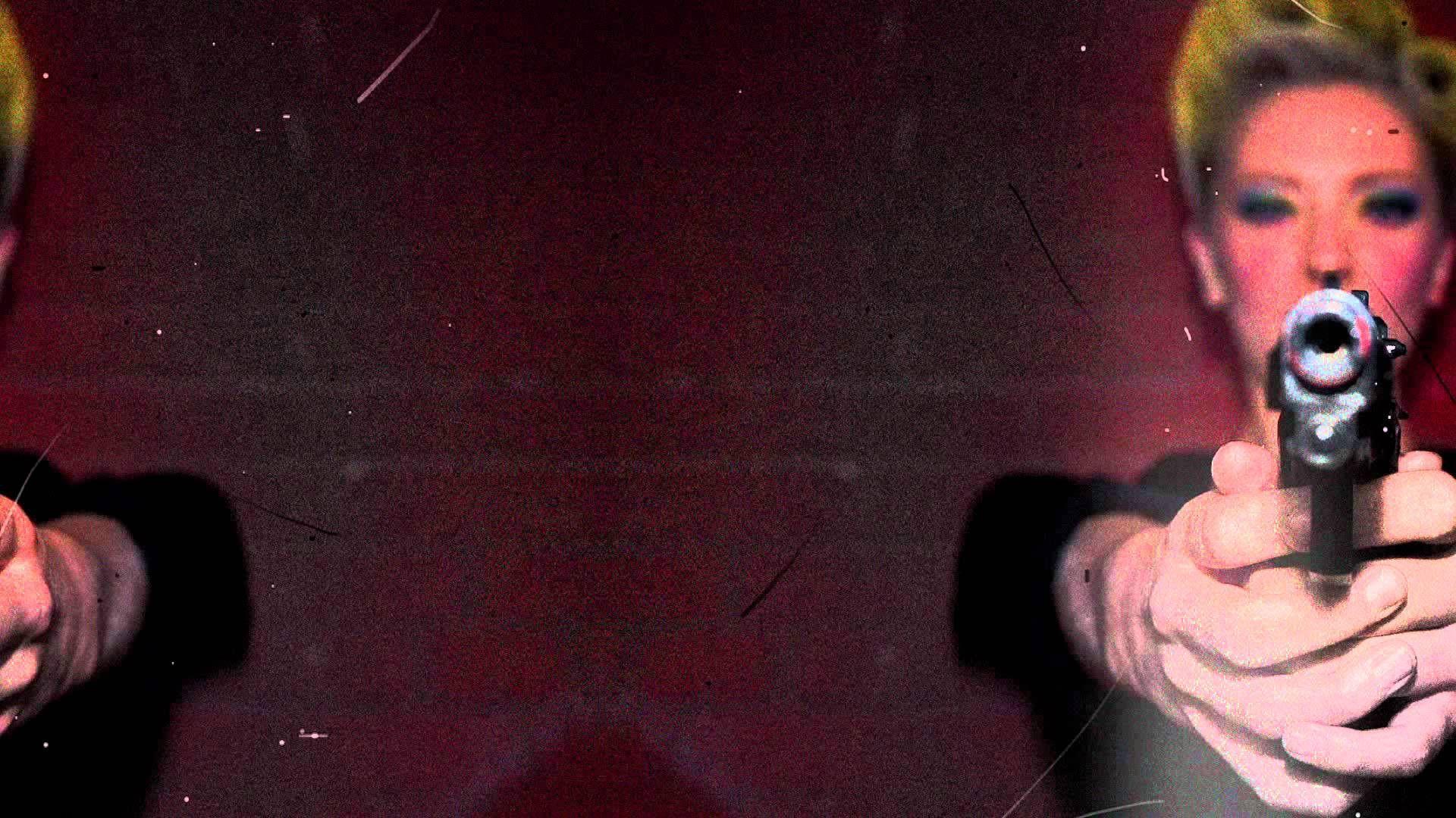 1920x1080 The Birds Pt. 2 #trilogy. The weeknd, Trilogy, Told you so