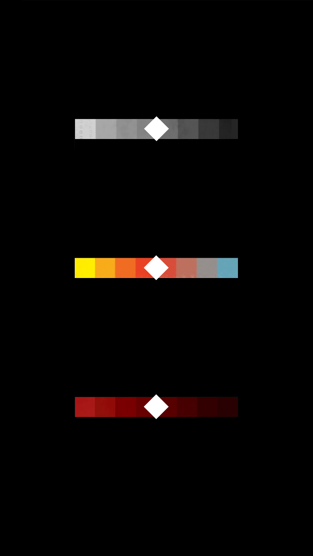 1080x1920 The Weeknd Trilogy Wallpaper. The weeknd trilogy, Snowman wallpaper, Wallpaper