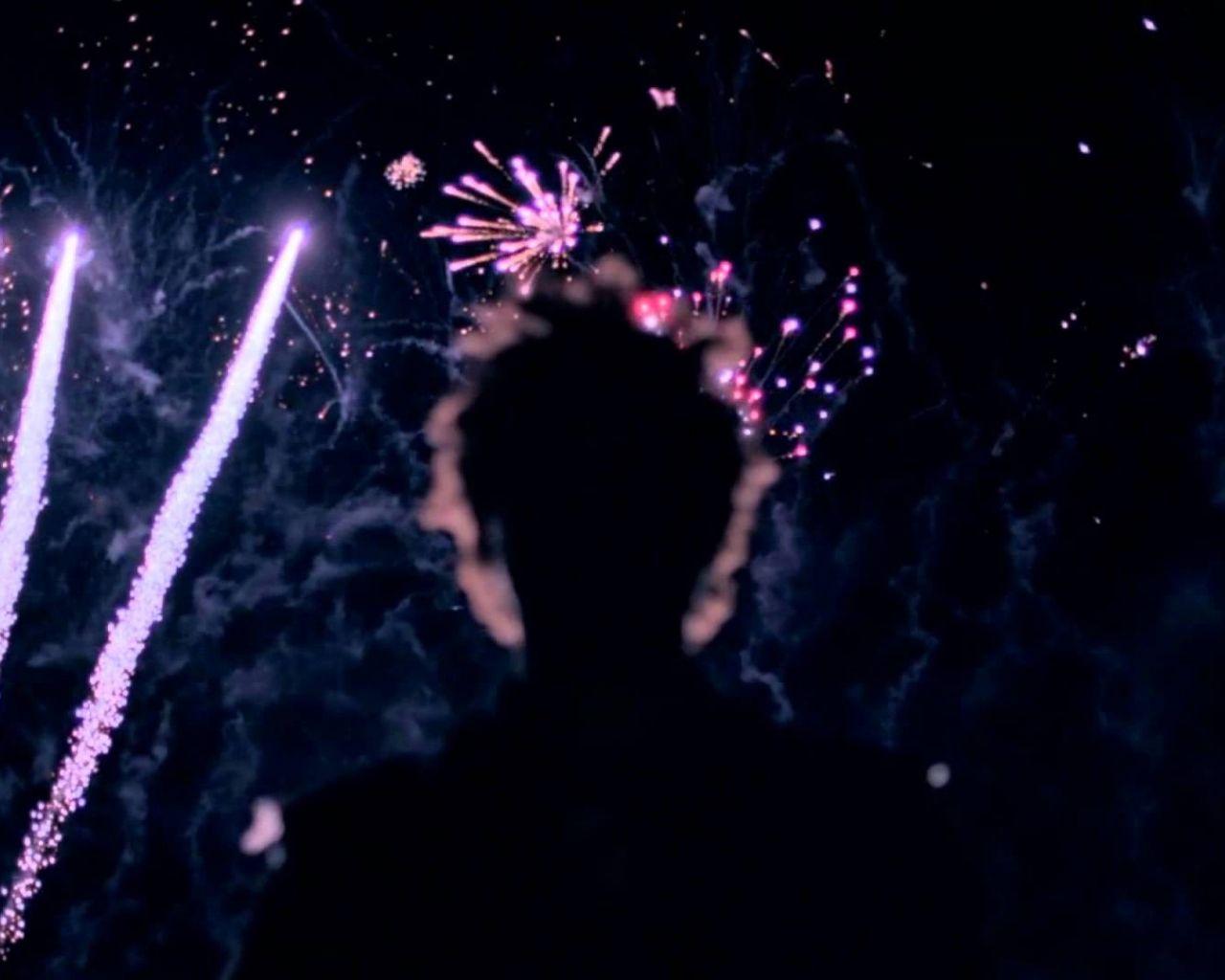 1280x1024 Free download Xo The Weeknd Wallpaper Thursday the weeknd wallpaper dromhijtop [1920x1080] for your Desktop, Mobile & Tablet. Explore The Weeknd XO Wallpaper. The Weeknd Wallpaper Tumblr, The Weeknd