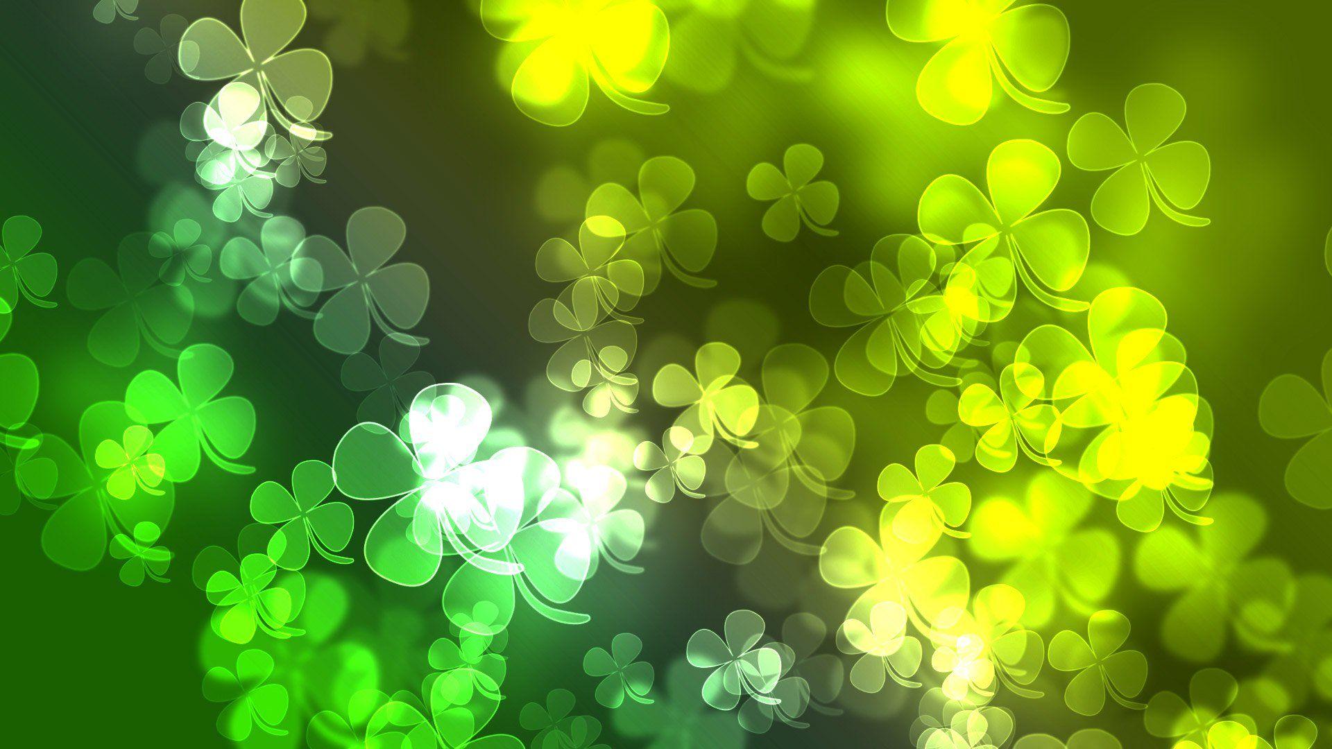 1920x1080 Comment on 23 St. Patrick's Day themed wallpaper for your Android by 10 Most Popular Saint Patricks Day Wallpaper FULL HD 1080p For PC Background