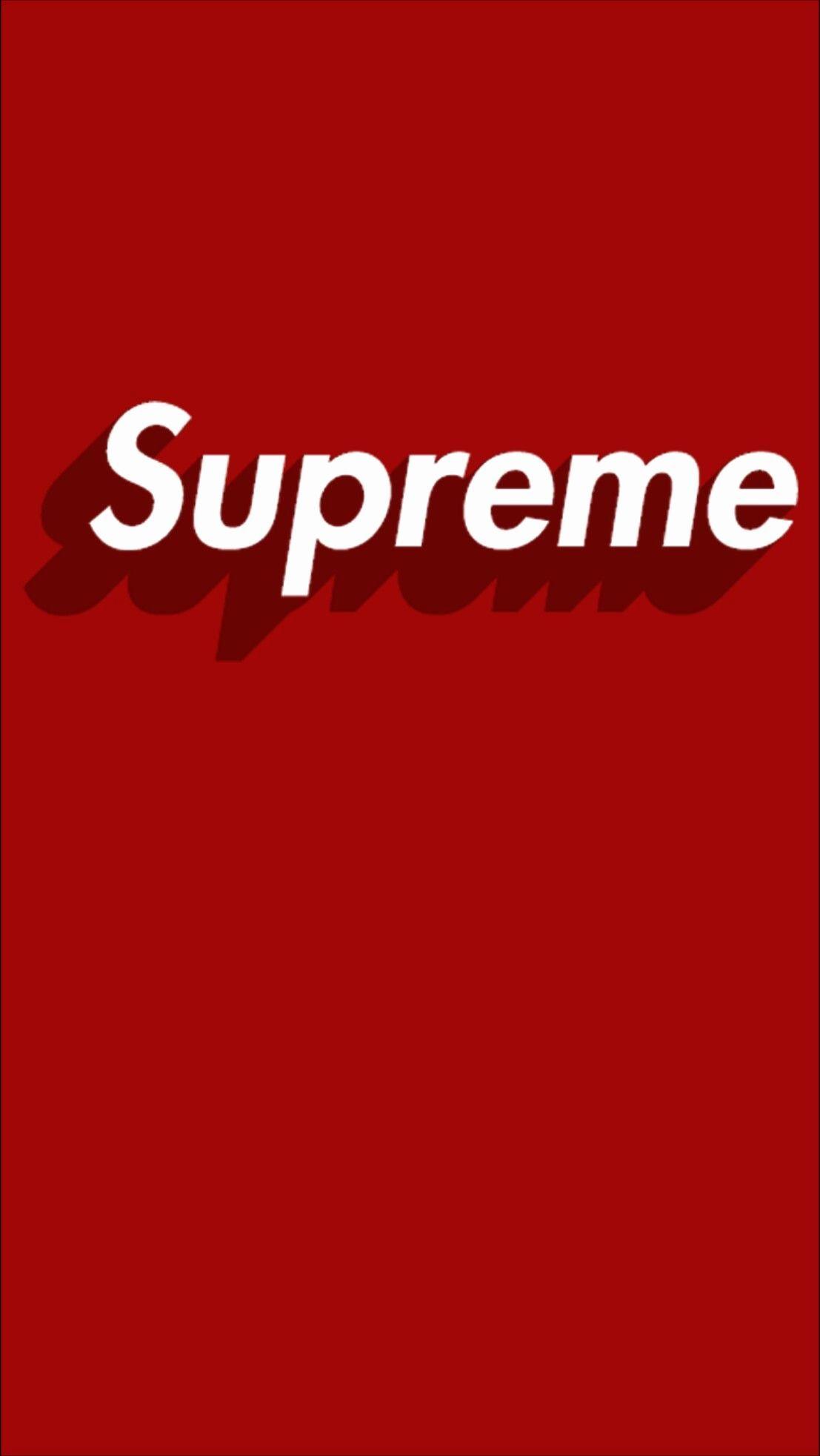 Supreme LV combines brand LOGO for iPhone X, iPhone XS and iPhone XS Max -  . Wal. Supreme iphone , Supreme , Bape iphone, Vintage Supreme HD phone  wallpaper