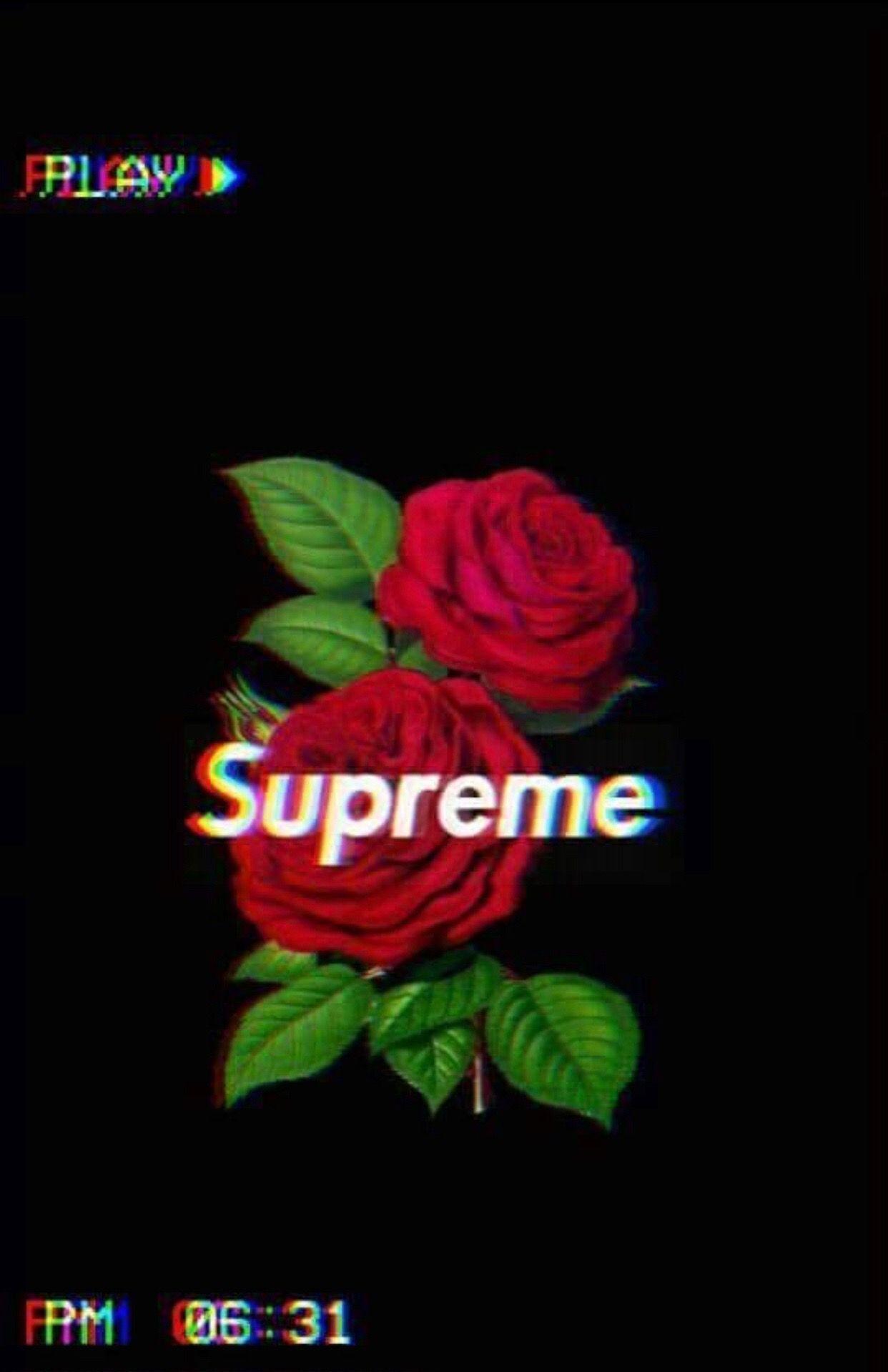 1242x1918 Dope Hypebeast Wallpaper