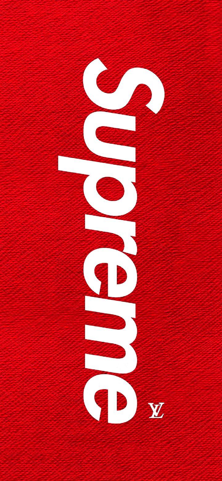 Vintage Supreme Wallpapers - Top Free Vintage Supreme Backgrounds ...