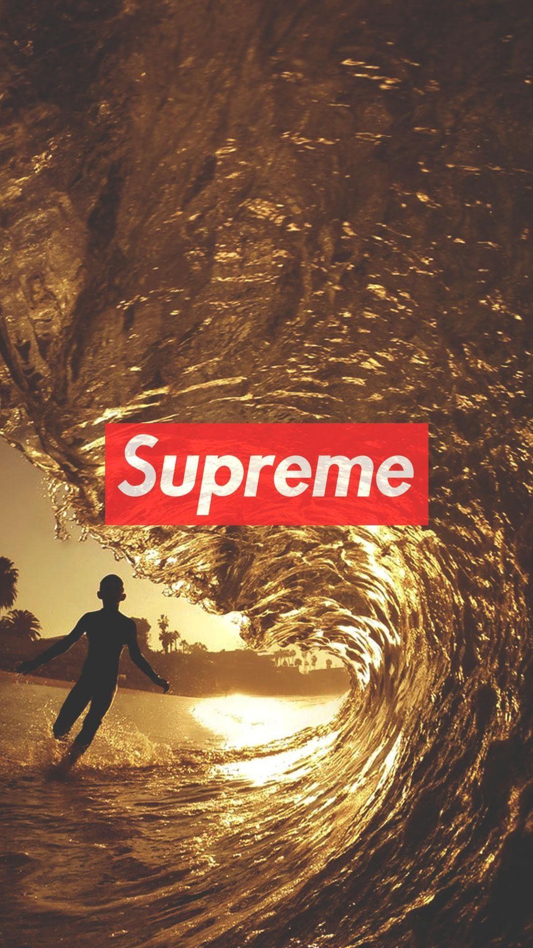 1080x1920 Art. Supreme wallpaper, Supreme iphone wallpaper, Supreme art