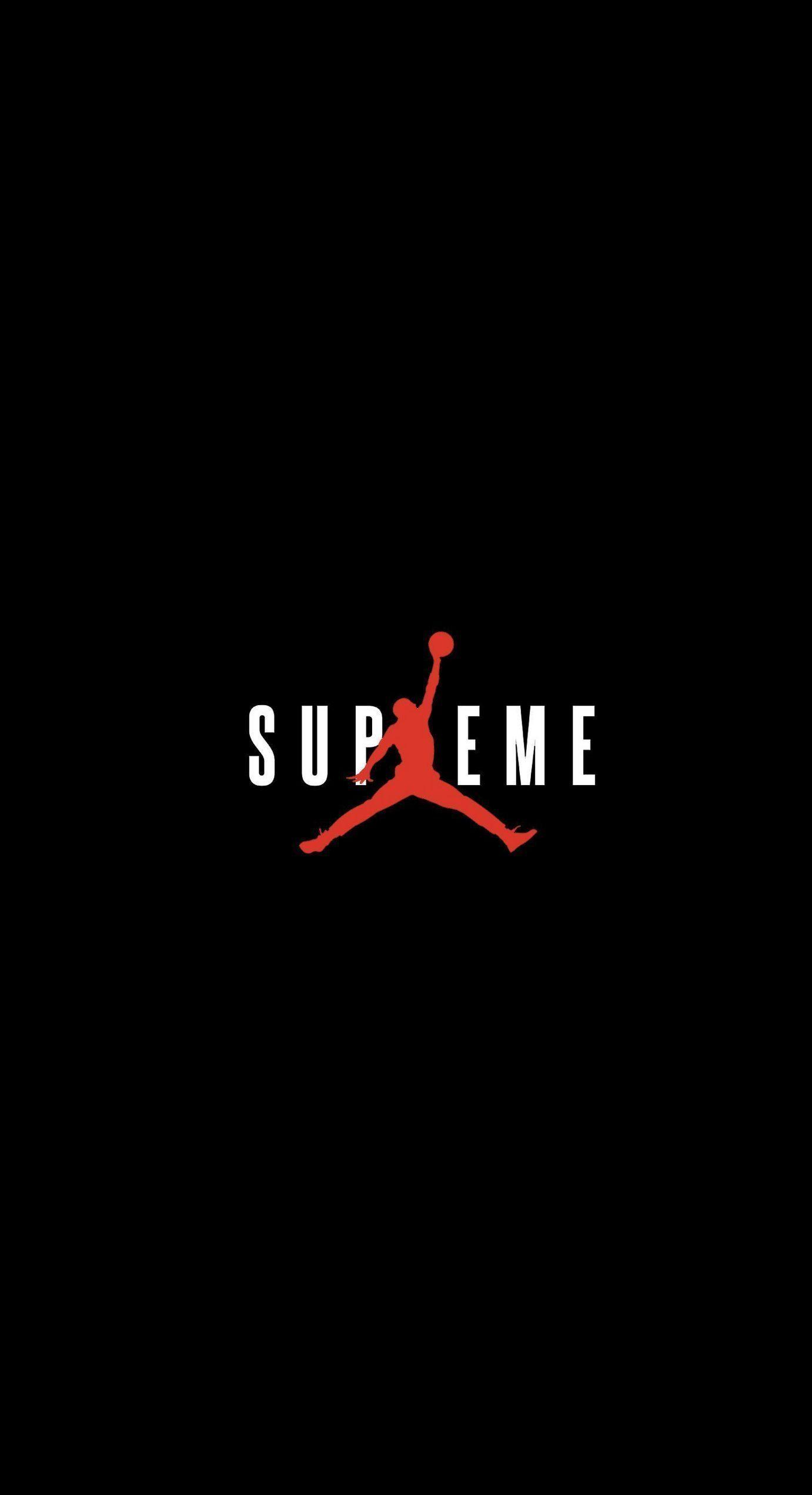 1381x2542 Smart Ways to Wallpaper iPhone Disney Vintage Ideas. Wagepon Ideas. Streetwear wallpaper, Supreme iphone wallpaper, Supreme wallpaper
