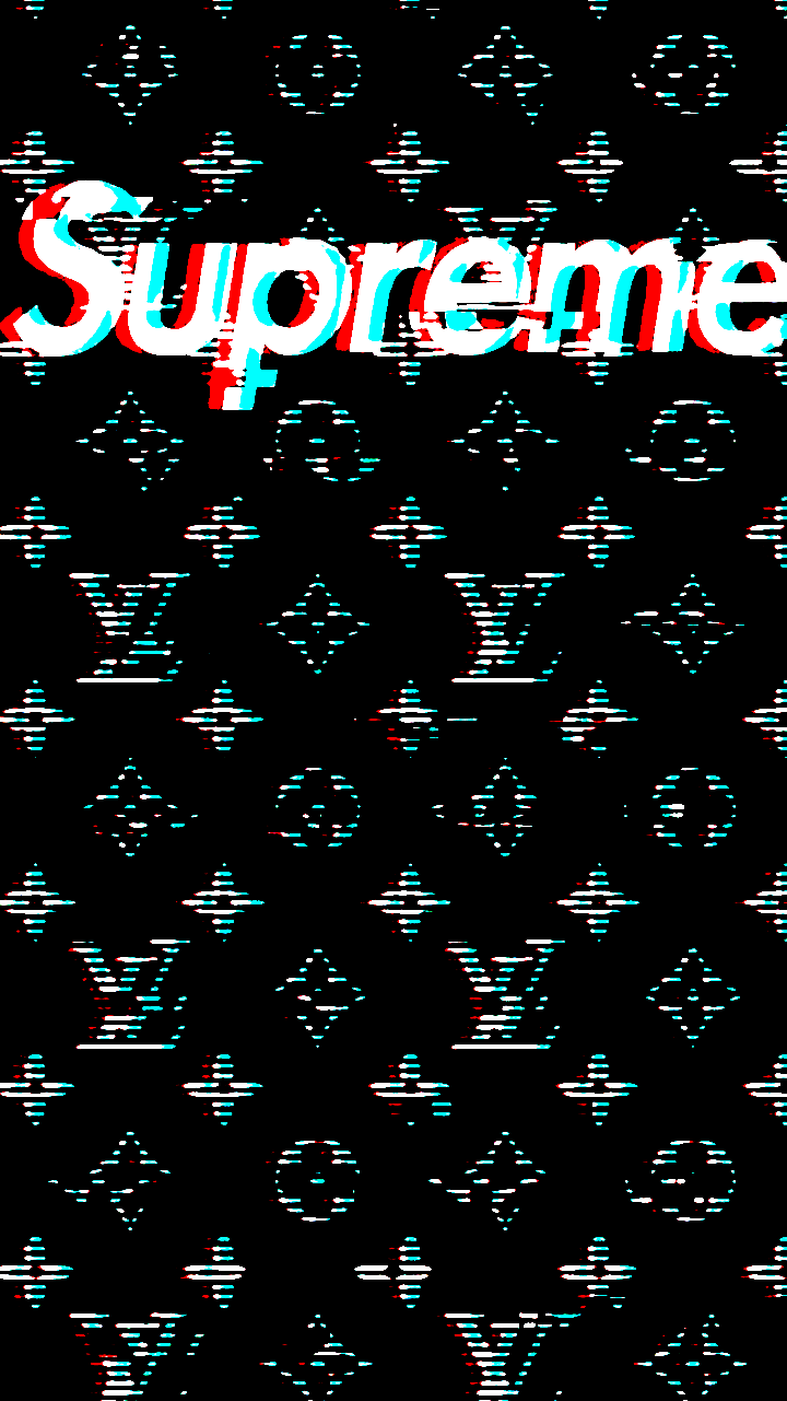 720x1281 Padrinhos