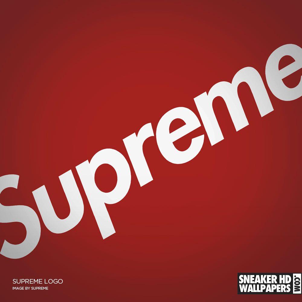 1000x1000 Vintage Supreme Wallpaper